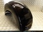 Błotnik tylny YAMAHA XV 1900 ROADLINER/STRATOLINER 06-14r   PN. 1D7-YK216-00