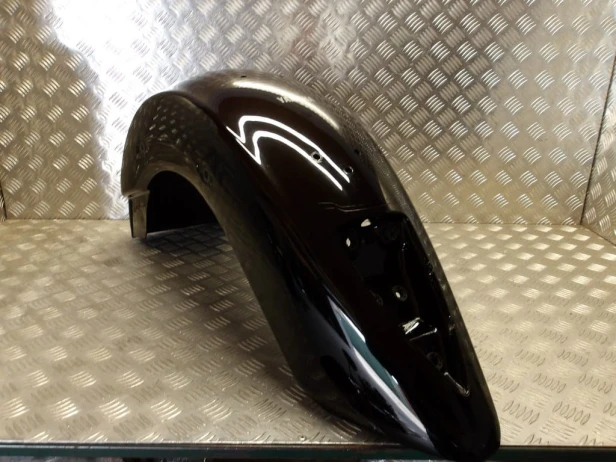 Błotnik tylny YAMAHA XV 1900 ROADLINER/STRATOLINER 06-14r   PN. 1D7-YK216-00