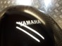 Błotnik tylny YAMAHA XV 1900 ROADLINER/STRATOLINER 06-14r   PN. 1D7-YK216-00