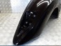 Błotnik tylny YAMAHA XV 1900 ROADLINER/STRATOLINER 06-14r   PN. 1D7-YK216-00