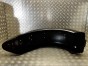 Błotnik tylny YAMAHA XV 1900 ROADLINER/STRATOLINER 06-14r   PN. 1D7-YK216-00