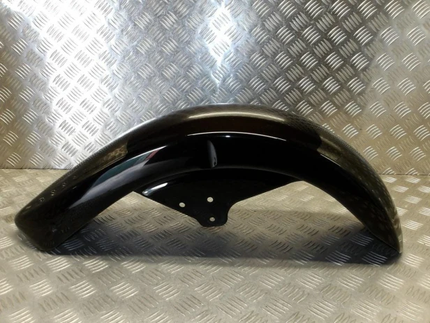 Błotnik przedni YAMAHA XV 1900 ROADLINER/STRATOLINER 06-14r   PN. 1D7-YK215-01