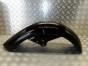 Błotnik przedni YAMAHA XV 1900 ROADLINER/STRATOLINER 06-14r   PN. 1D7-YK215-01