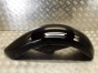 Błotnik przedni YAMAHA XV 1900 ROADLINER/STRATOLINER 06-14r   PN. 1D7-YK215-01
