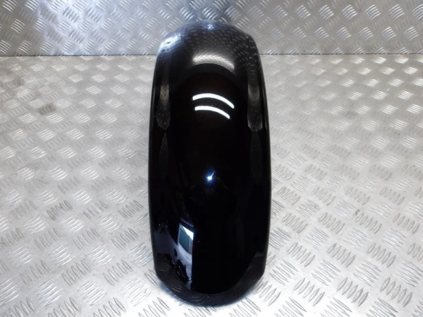 Błotnik przedni YAMAHA XV 1900 ROADLINER/STRATOLINER 06-14r   PN. 1D7-YK215-01