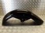 Błotnik przedni YAMAHA XV 1900 ROADLINER/STRATOLINER 06-14r   PN. 1D7-YK215-01