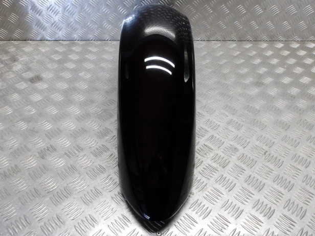 Błotnik przedni YAMAHA XV 1900 ROADLINER/STRATOLINER 06-14r   PN. 1D7-YK215-01