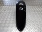 Błotnik przedni YAMAHA XV 1900 ROADLINER/STRATOLINER 06-14r   PN. 1D7-YK215-01