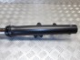 Laga zawieszenia przód lewa YAMAHA XV 1900 ROADLINER/STRATOLINER 06-14r   PN. 1D7-23102-11