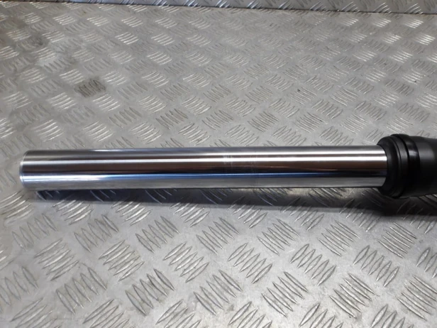 Laga zawieszenia przód lewa YAMAHA XV 1900 ROADLINER/STRATOLINER 06-14r   PN. 1D7-23102-11