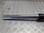 Laga zawieszenia przód lewa YAMAHA XV 1900 ROADLINER/STRATOLINER 06-14r   PN. 1D7-23102-11