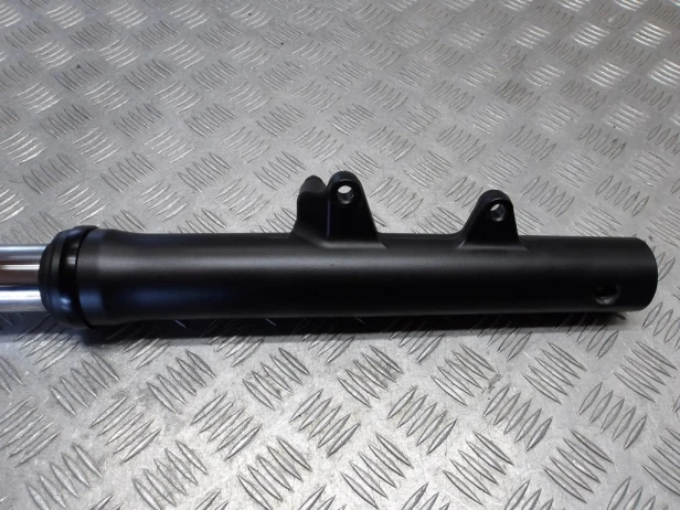 Laga zawieszenia przód lewa YAMAHA XV 1900 ROADLINER/STRATOLINER 06-14r   PN. 1D7-23102-11
