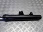 Laga zawieszenia przód lewa YAMAHA XV 1900 ROADLINER/STRATOLINER 06-14r   PN. 1D7-23102-11