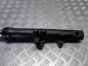 Laga zawieszenia przód lewa YAMAHA XV 1900 ROADLINER/STRATOLINER 06-14r   PN. 1D7-23102-11