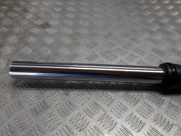 Laga zawieszenia przód lewa YAMAHA XV 1900 ROADLINER/STRATOLINER 06-14r   PN. 1D7-23102-11