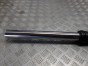 Laga zawieszenia przód lewa YAMAHA XV 1900 ROADLINER/STRATOLINER 06-14r   PN. 1D7-23102-11