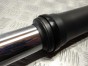 Laga zawieszenia przód lewa YAMAHA XV 1900 ROADLINER/STRATOLINER 06-14r   PN. 1D7-23102-11