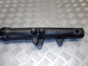Laga zawieszenia przód lewa YAMAHA XV 1900 ROADLINER/STRATOLINER 06-14r   PN. 1D7-23102-11
