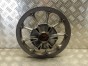 Koło pasowe pulley tył YAMAHA XV 1900 ROADLINER/STRATOLINER 06-14r   PN. 4WM-25470-11