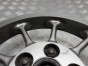 Koło pasowe pulley tył YAMAHA XV 1900 ROADLINER/STRATOLINER 06-14r   PN. 4WM-25470-11