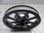 Koło pasowe pulley tył YAMAHA XV 1900 ROADLINER/STRATOLINER 06-14r   PN. 4WM-25470-11