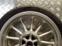 Felga koło przód J18M/CxMT4.00 YAMAHA XV 1900 ROADLINER/STRATOLINER 06-10r   PN. 1D7-25168-01