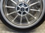 Felga koło przód J18M/CxMT4.00 YAMAHA XV 1900 ROADLINER/STRATOLINER 06-10r   PN. 1D7-25168-01
