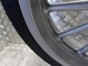 Felga koło przód J18M/CxMT4.00 YAMAHA XV 1900 ROADLINER/STRATOLINER 06-10r   PN. 1D7-25168-01
