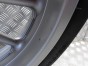 Felga koło przód J18M/CxMT4.00 YAMAHA XV 1900 ROADLINER/STRATOLINER 06-10r   PN. 1D7-25168-01
