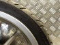 Felga koło przód J18M/CxMT4.00 YAMAHA XV 1900 ROADLINER/STRATOLINER 06-10r   PN. 1D7-25168-01