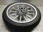 Felga koło przód J18M/CxMT4.00 YAMAHA XV 1900 ROADLINER/STRATOLINER 06-10r   PN. 1D7-25168-01