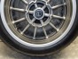 Felga koło tył J17M/CxMT5.50 YAMAHA XV 1900 ROADLINER/STRATOLINER 06-10r   PN. 1D7-25338-01
