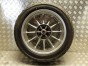 Felga koło tył J17M/CxMT5.50 YAMAHA XV 1900 ROADLINER/STRATOLINER 06-10r   PN. 1D7-25338-01