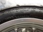 Felga koło tył J17M/CxMT5.50 YAMAHA XV 1900 ROADLINER/STRATOLINER 06-10r   PN. 1D7-25338-01