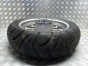 Felga koło tył J17M/CxMT5.50 YAMAHA XV 1900 ROADLINER/STRATOLINER 06-10r   PN. 1D7-25338-01