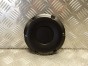 Dekiel osłona pokrywy napędu YAMAHA XV 1900 ROADLINER/STRATOLINER 06-14r   PN. 1D7-17665-00