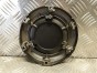 Dekiel osłona pokrywy napędu YAMAHA XV 1900 ROADLINER/STRATOLINER 06-14r   PN. 1D7-17665-00