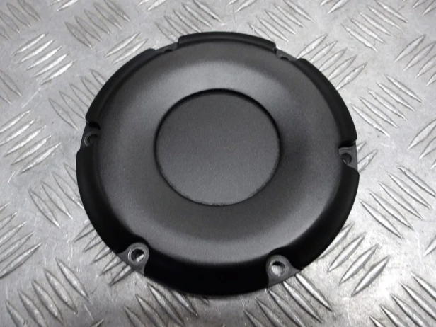 Dekiel osłona pokrywy napędu YAMAHA XV 1900 ROADLINER/STRATOLINER 06-14r   PN. 1D7-17665-00