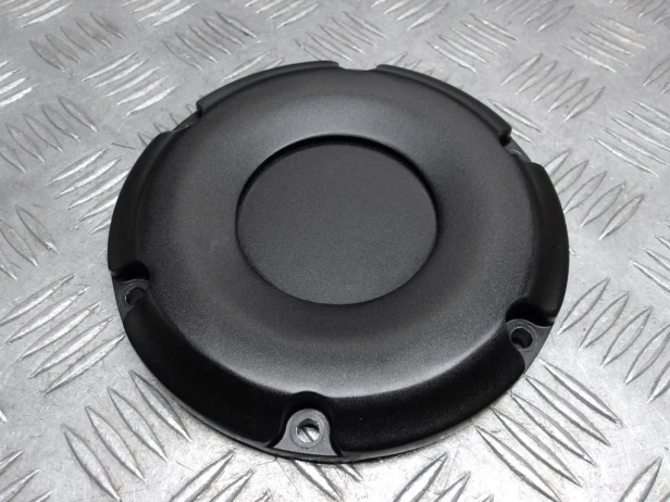 Dekiel osłona pokrywy napędu YAMAHA XV 1900 ROADLINER/STRATOLINER 06-14r   PN. 1D7-17665-00