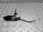 Zamek cięgno siedzenia YAMAHA XV 1900 ROADLINER/STRATOLINER 06-14r   PN. 1D7-21341-00