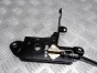 Zamek cięgno siedzenia YAMAHA XV 1900 ROADLINER/STRATOLINER 06-14r   PN. 1D7-21341-00