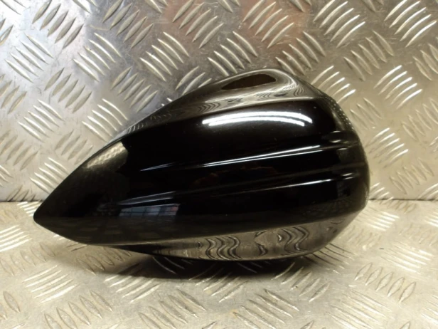 Osłona pokrywa lewa YAMAHA XV 1900 ROADLINER/STRATOLINER 06-14r   PN. 1D7-21731-01