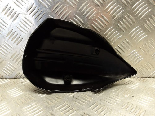 Osłona pokrywa lewa YAMAHA XV 1900 ROADLINER/STRATOLINER 06-14r   PN. 1D7-21731-01