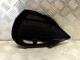 Osłona pokrywa lewa YAMAHA XV 1900 ROADLINER/STRATOLINER 06-14r   PN. 1D7-21731-01