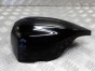 Osłona pokrywa lewa YAMAHA XV 1900 ROADLINER/STRATOLINER 06-14r   PN. 1D7-21731-01