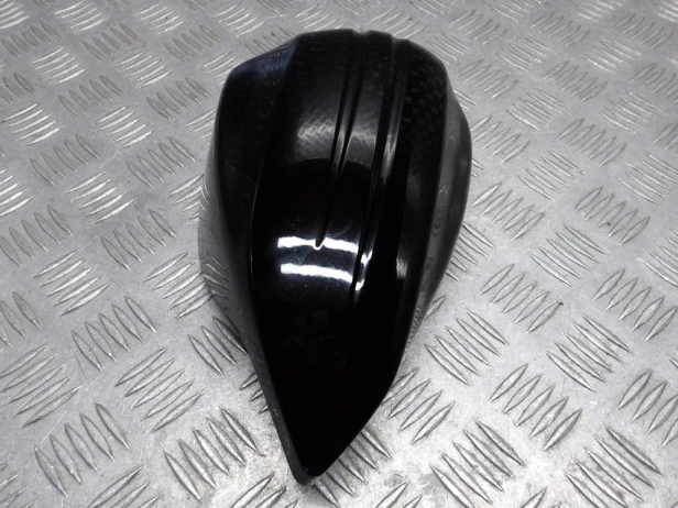 Osłona pokrywa lewa YAMAHA XV 1900 ROADLINER/STRATOLINER 06-14r   PN. 1D7-21731-01
