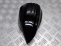 Osłona pokrywa lewa YAMAHA XV 1900 ROADLINER/STRATOLINER 06-14r   PN. 1D7-21731-01