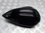 Osłona pokrywa lewa YAMAHA XV 1900 ROADLINER/STRATOLINER 06-14r   PN. 1D7-21731-01