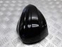 Osłona pokrywa lewa YAMAHA XV 1900 ROADLINER/STRATOLINER 06-14r   PN. 1D7-21731-01