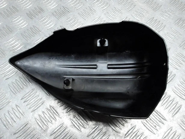 Osłona pokrywa lewa YAMAHA XV 1900 ROADLINER/STRATOLINER 06-14r   PN. 1D7-21731-01